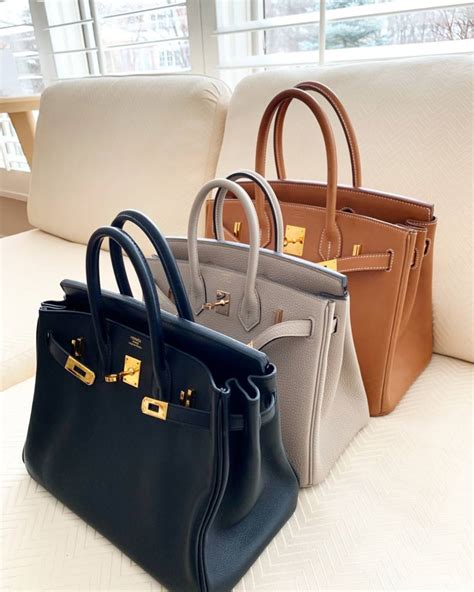 black hermes birkin|hermes birkin price 2019.